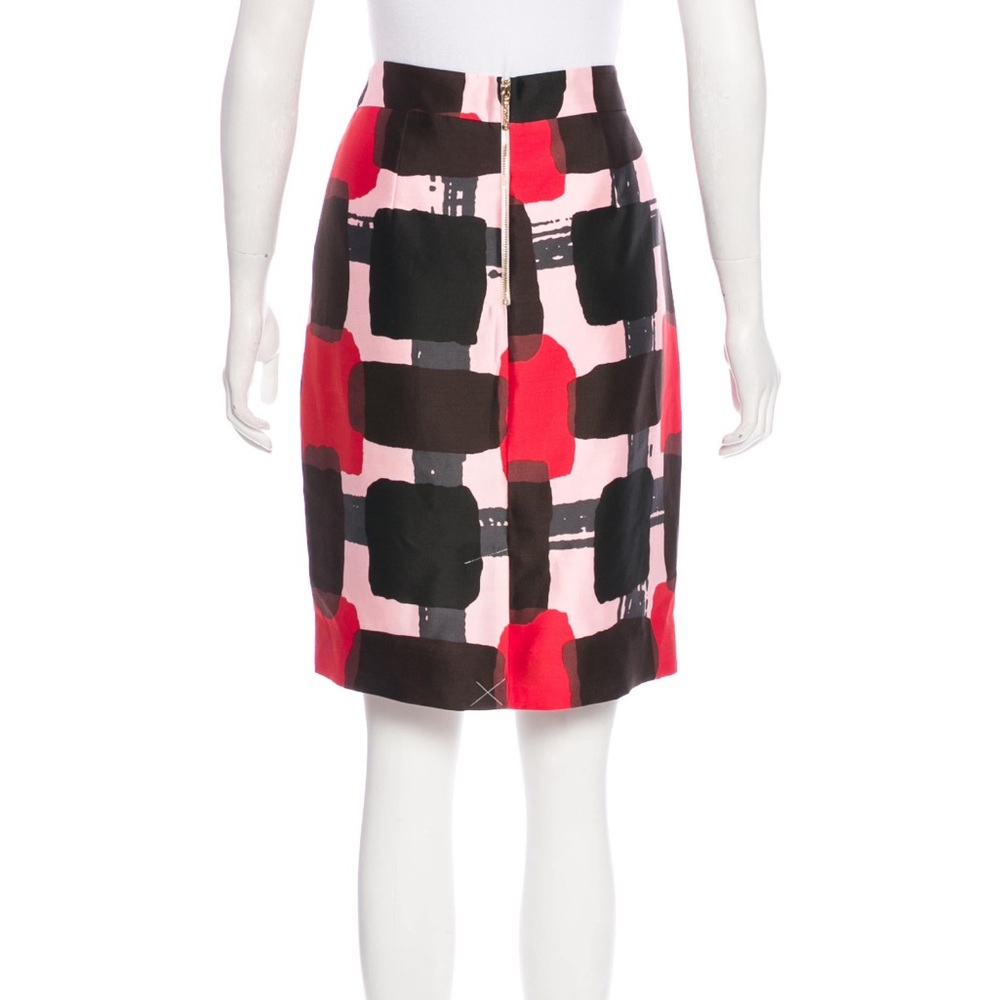 Kate Spade skirt